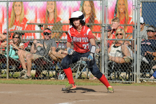8-30 WA vs. LA 187.JPG - SCRIVENER D300